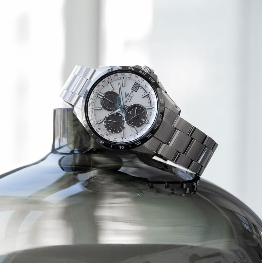 クレドール(CREDOR) GSAS063 | 大丸 京都店 6階宝飾・時計サロン